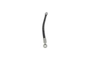 Bremsschlauch KIA SPORTAGE
