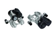 Bremssattel VW GOLF ALLTRACK