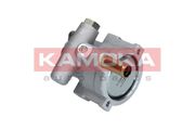 Hydraulikpumpe, Lenkung RENAULT KANGOO