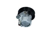 Hydraulikpumpe, Lenkung RENAULT LAGUNA