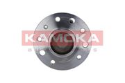 Radlagersatz OPEL SIGNUM