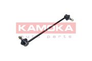 Stange/Strebe, Stabilisator RENAULT 19