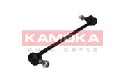 Stange/Strebe, Stabilisator NISSAN PULSAR