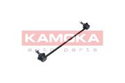 Stange/Strebe, Stabilisator HONDA INSIGHT