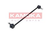 Stange/Strebe, Stabilisator PEUGEOT 308 CC