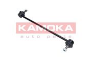 Stange/Strebe, Stabilisator PEUGEOT PARTNER Tepee