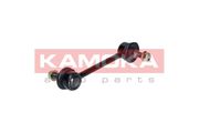 Stange/Strebe, Stabilisator HYUNDAI MATRIX