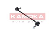 Stange/Strebe, Stabilisator CHEVROLET TRAX