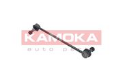 Stange/Strebe, Stabilisator CHEVROLET TRAX