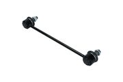 Stange/Strebe, Stabilisator CHEVROLET LACETTI