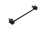 Stange/Strebe, Stabilisator CHEVROLET LACETTI