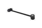 Stange/Strebe, Stabilisator MERCEDES-BENZ GLC