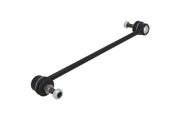 Stange/Strebe, Stabilisator LAND ROVER RANGE ROVER EVOQUE