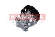 Hydraulikpumpe, Lenkung MERCEDES-BENZ R-KLASSE
