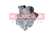 Hydraulikpumpe, Lenkung SKODA SUPERB