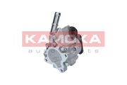 Hydraulikpumpe, Lenkung BMW 4