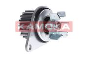 Wasserpumpe PEUGEOT 206+