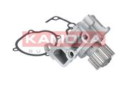 Wasserpumpe KIA SPORTAGE