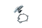 Wasserpumpe KIA CARNIVAL / GRAND CARNIVAL