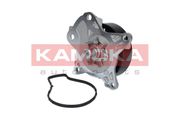 Wasserpumpe TOYOTA YARIS VERSO