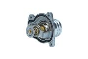 Thermostat, Kühlmittel OPEL AGILA