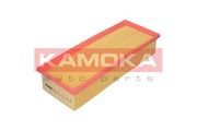 Luftfilter DAIHATSU SIRION