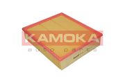 Luftfilter MITSUBISHI L 200 / TRITON