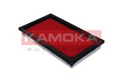 Luftfilter BMW i3