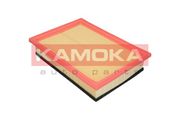 Luftfilter MITSUBISHI CARISMA