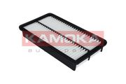 Luftfilter AUDI 100