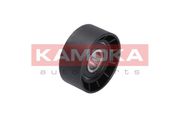 Umlenk-/Führungsrolle, Keilrippenriemen OPEL ASTRA