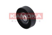 Spannrolle, Keilrippenriemen OPEL ZAFIRA