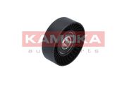 Spannrolle, Keilrippenriemen VOLVO 740