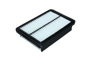 Luftfilter CHEVROLET AVEO