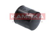Ölfilter FIAT CROMA