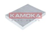 Filter, Innenraumluft OPEL ASTRA