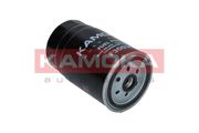 Kraftstofffilter DAIHATSU SIRION