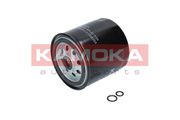 Kraftstofffilter PORSCHE 911