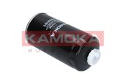 Kraftstofffilter MERCEDES-BENZ C-KLASSE