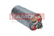 Kraftstofffilter SKODA CITIGO
