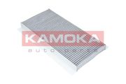 Filter, Innenraumluft MERCEDES-BENZ A-KLASSE