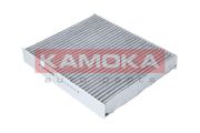 Filter, Innenraumluft CHEVROLET MATIZ