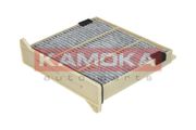 Filter, Innenraumluft MITSUBISHI GALANT