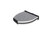 Filter, Innenraumluft MERCEDES-BENZ E-KLASSE