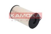 Kraftstofffilter DAIHATSU SIRION
