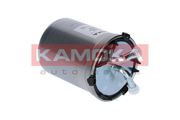 Kraftstofffilter VW FOX