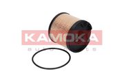 Kraftstofffilter FIAT SEICENTO / 600