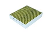 Filter, Innenraumluft MITSUBISHI GALANT