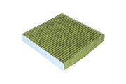 Filter, Innenraumluft MITSUBISHI L 300