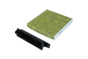 Filter, Innenraumluft RENAULT WIND